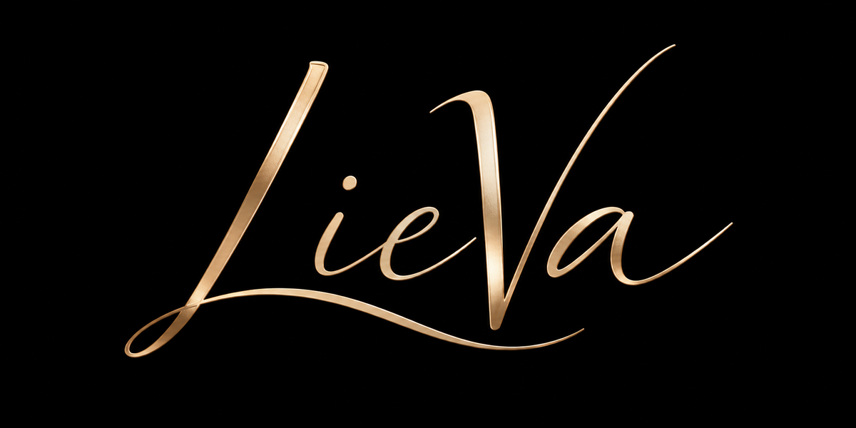 Ma boutique